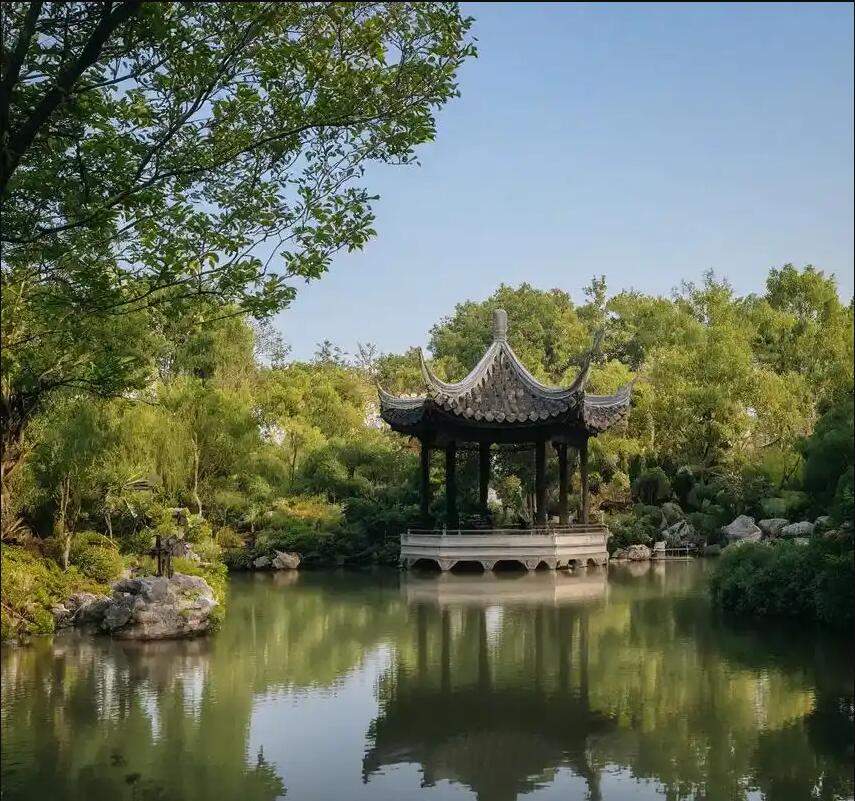 濮阳雨韵司机有限公司